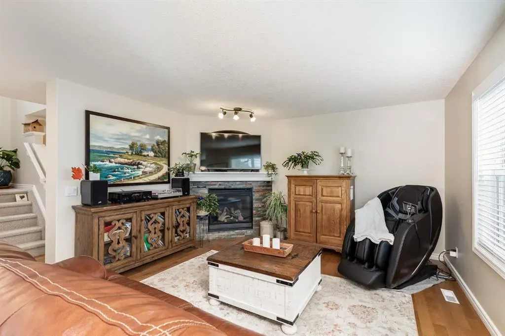 149 Thornfield Close SE