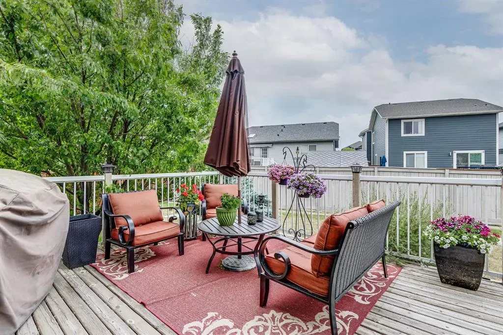 149 Thornfield Close SE