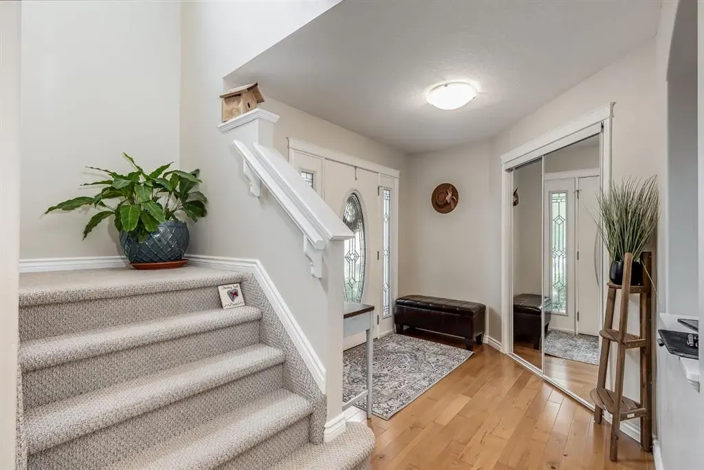 149 Thornfield Close SE