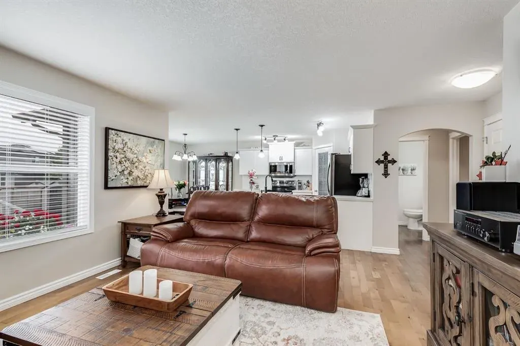 149 Thornfield Close SE