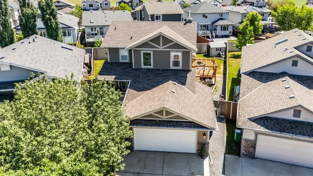149 Thornfield Close SE