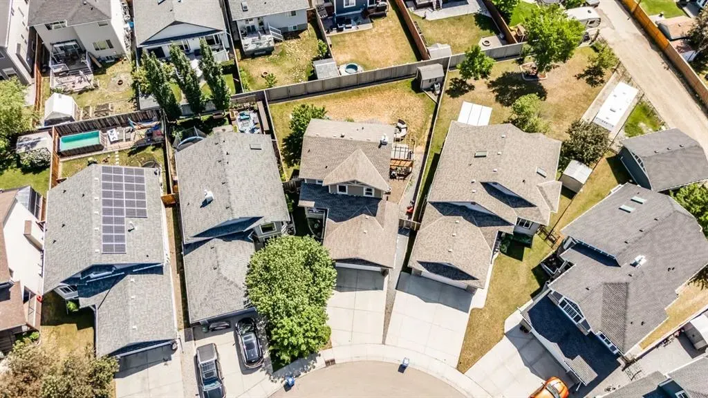 149 Thornfield Close SE