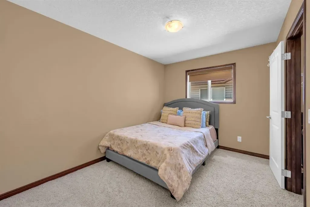 1011 Kings Heights Road SE