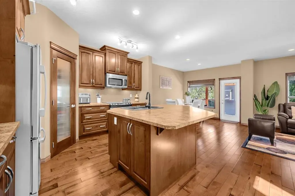 1011 Kings Heights Road SE