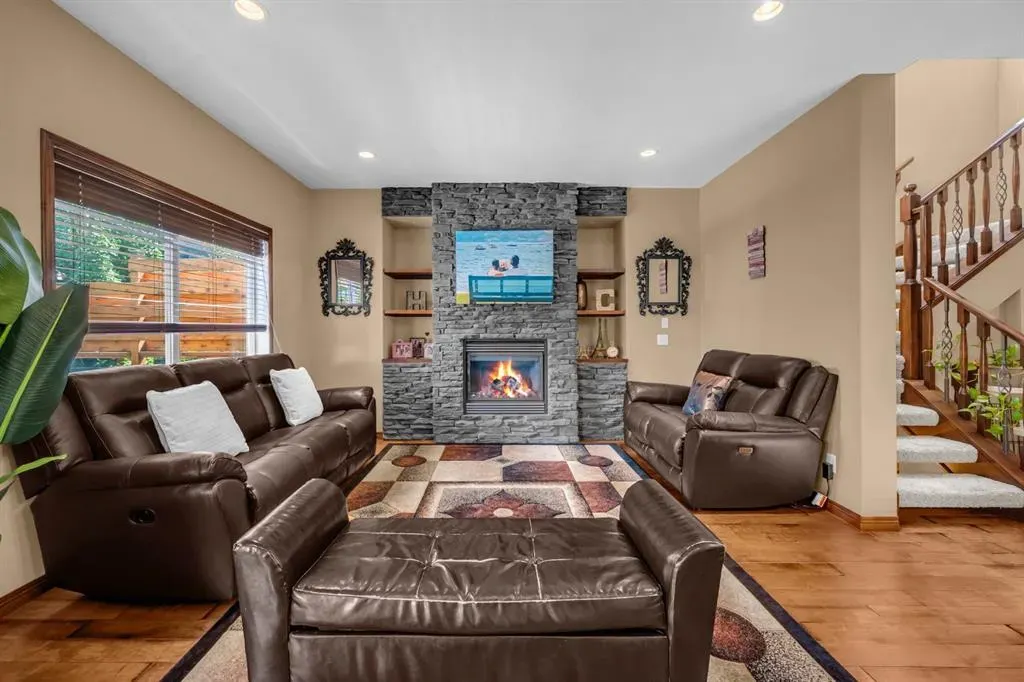 1011 Kings Heights Road SE