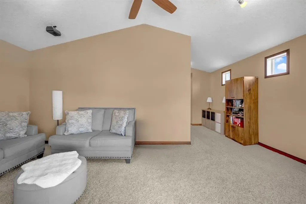 1011 Kings Heights Road SE