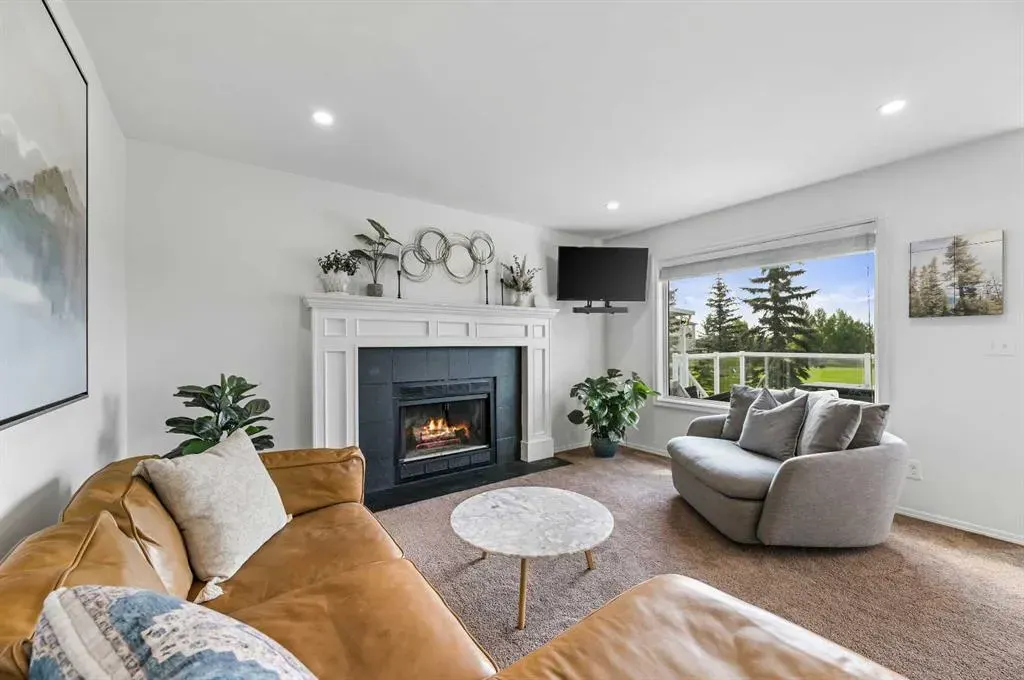 45 West Mackay Crescent