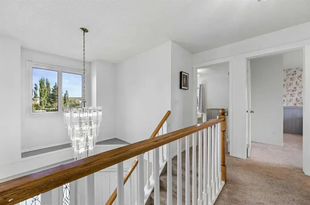 45 West Mackay Crescent