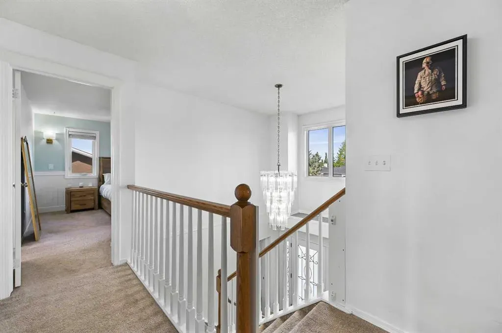 45 West Mackay Crescent