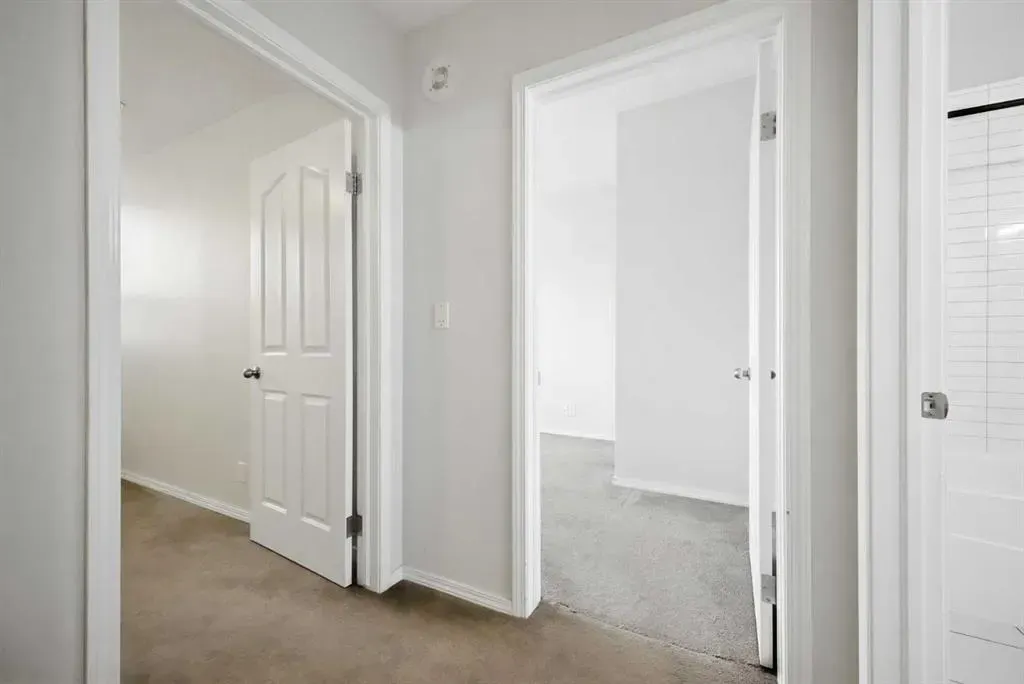 1053 10 Street SW, #805