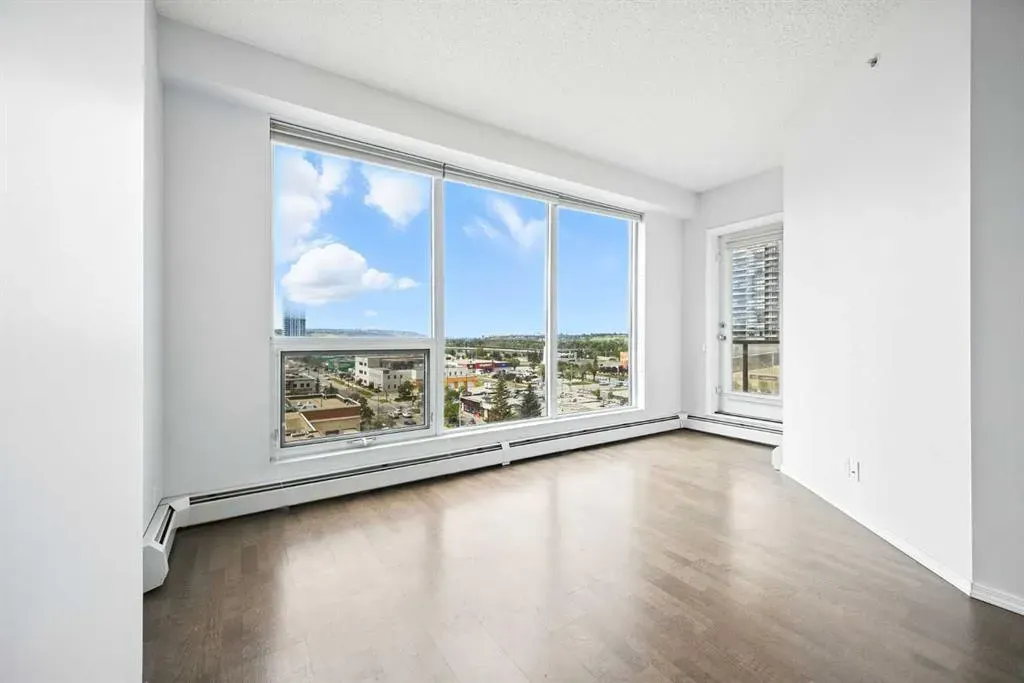 1053 10 Street SW, #805