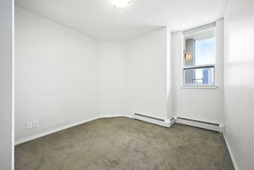 1053 10 Street SW, #805