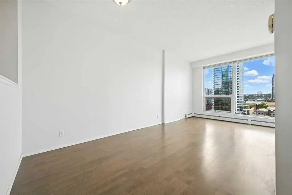 1053 10 Street SW, #805