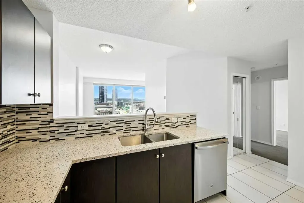 1053 10 Street SW, #805