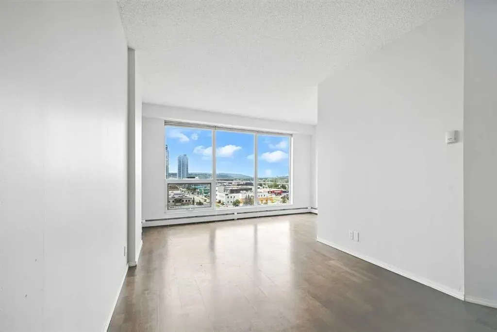 1053 10 Street SW, #805