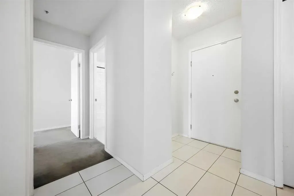 1053 10 Street SW, #805