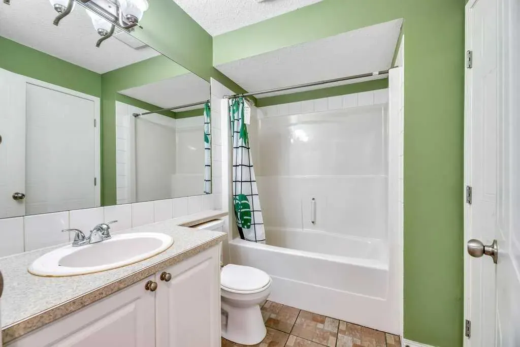 103 Strathaven Drive, #311