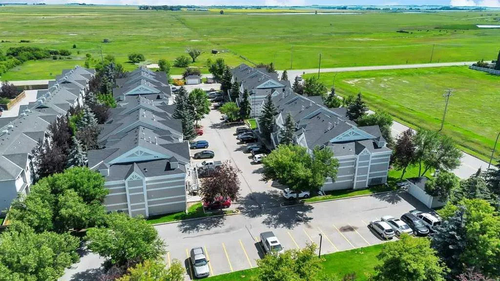 103 Strathaven Drive, #311