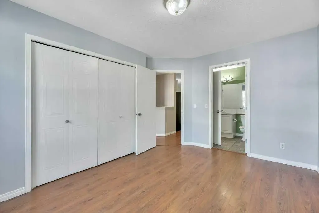 103 Strathaven Drive, #311