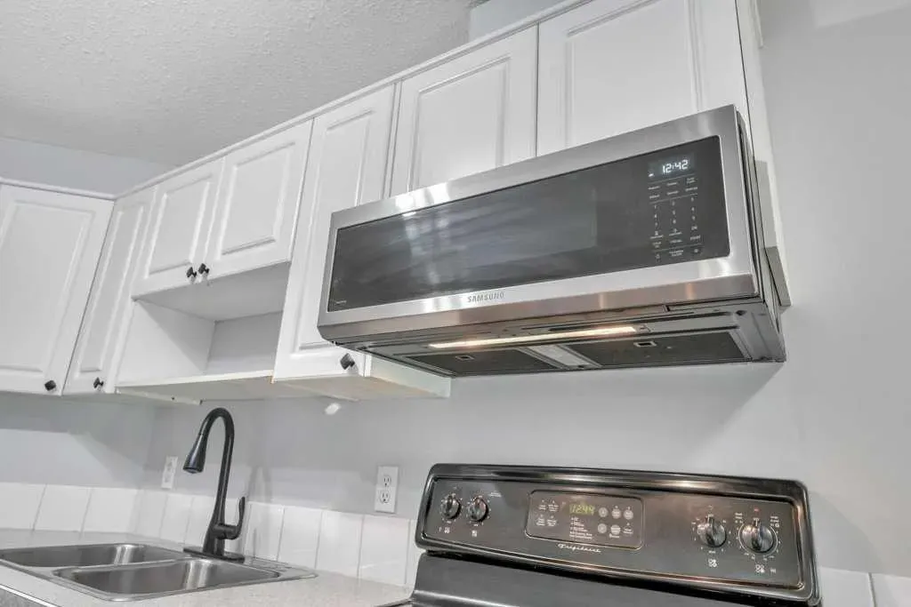 103 Strathaven Drive, #311