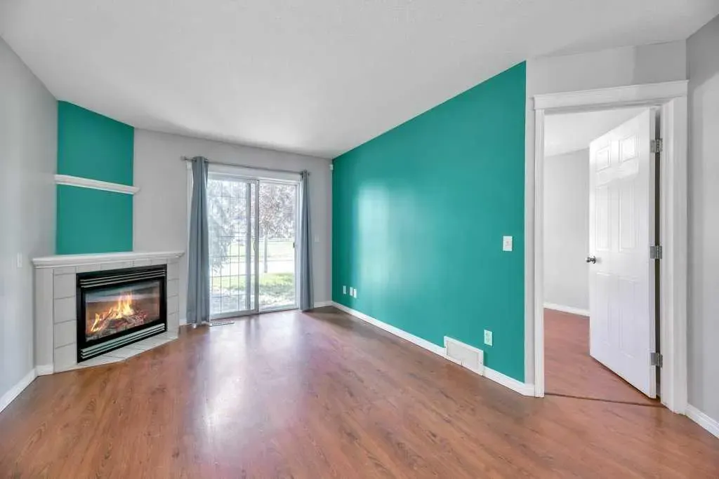 103 Strathaven Drive, #311