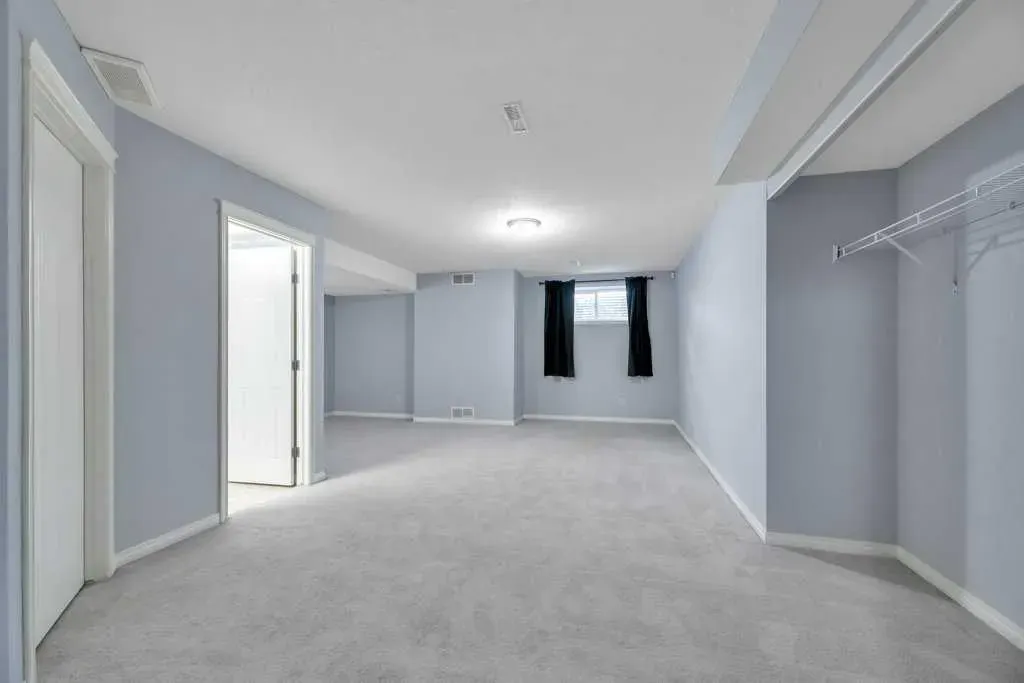 103 Strathaven Drive, #311
