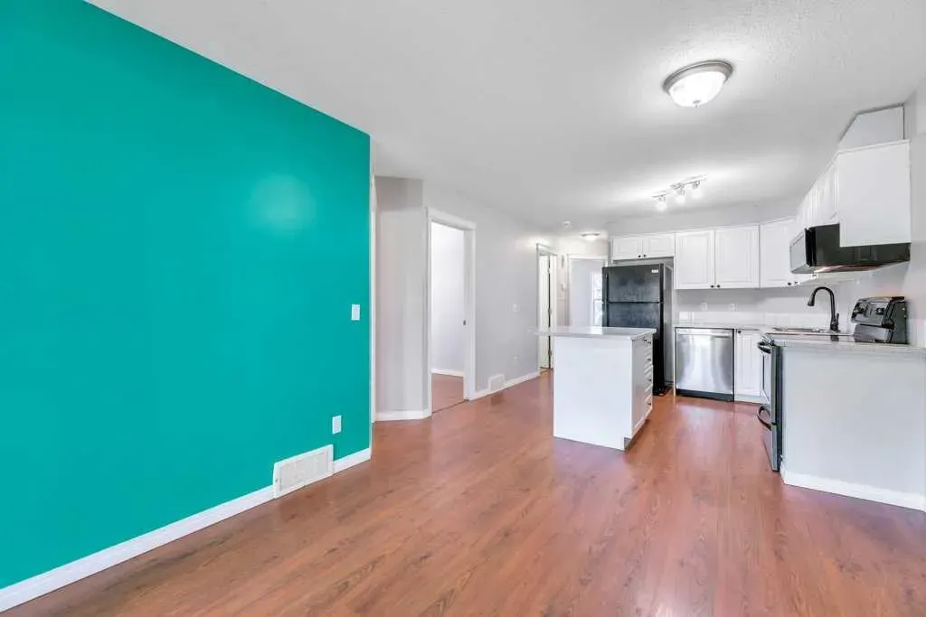 103 Strathaven Drive, #311