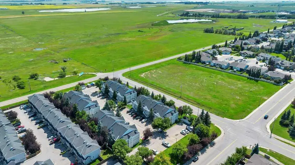 103 Strathaven Drive, #311