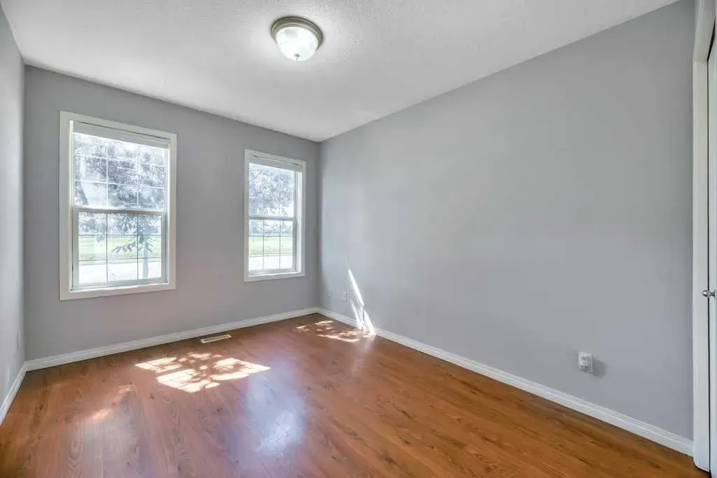 103 Strathaven Drive, #311