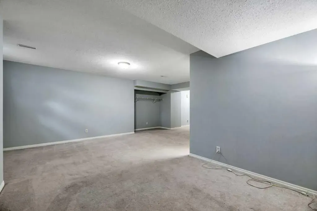 103 Strathaven Drive, #311