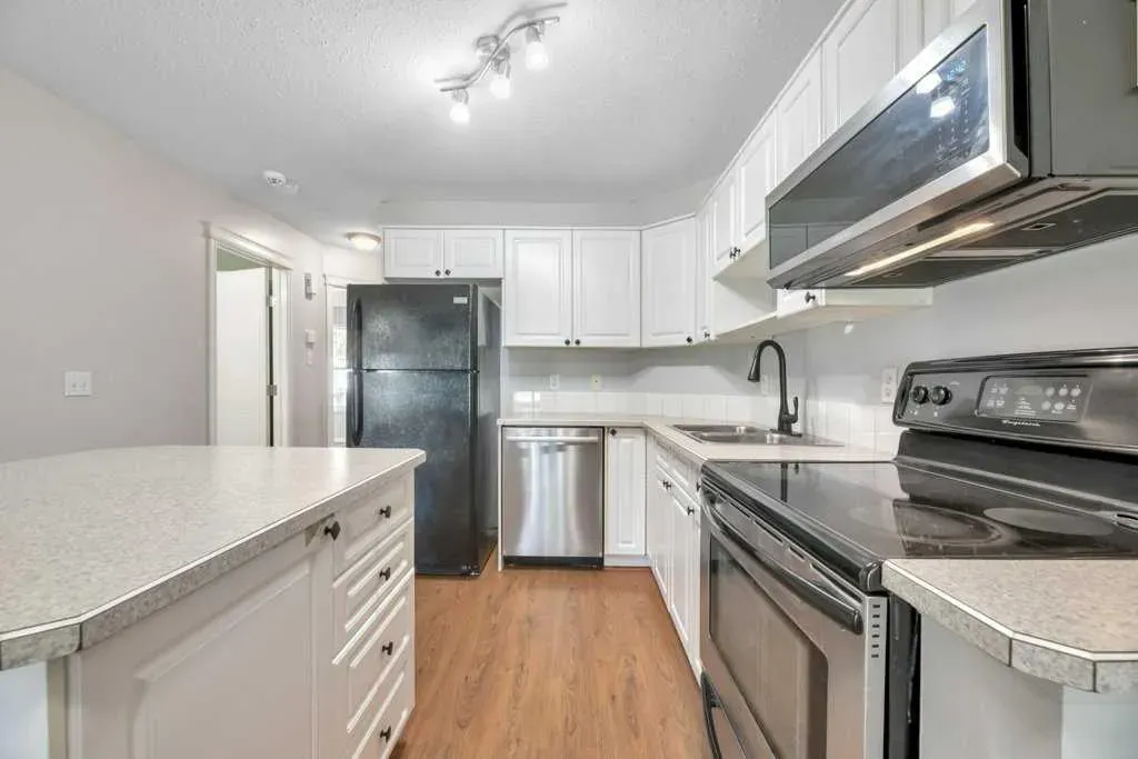 103 Strathaven Drive, #311