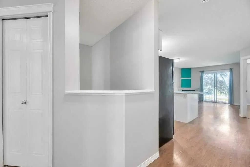 103 Strathaven Drive, #311