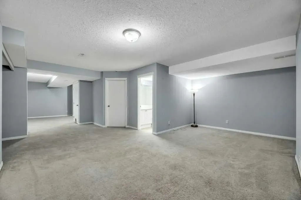 103 Strathaven Drive, #311