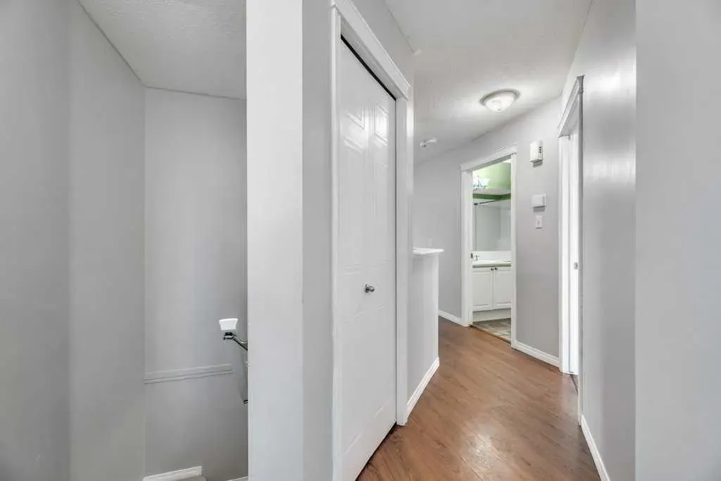 103 Strathaven Drive, #311