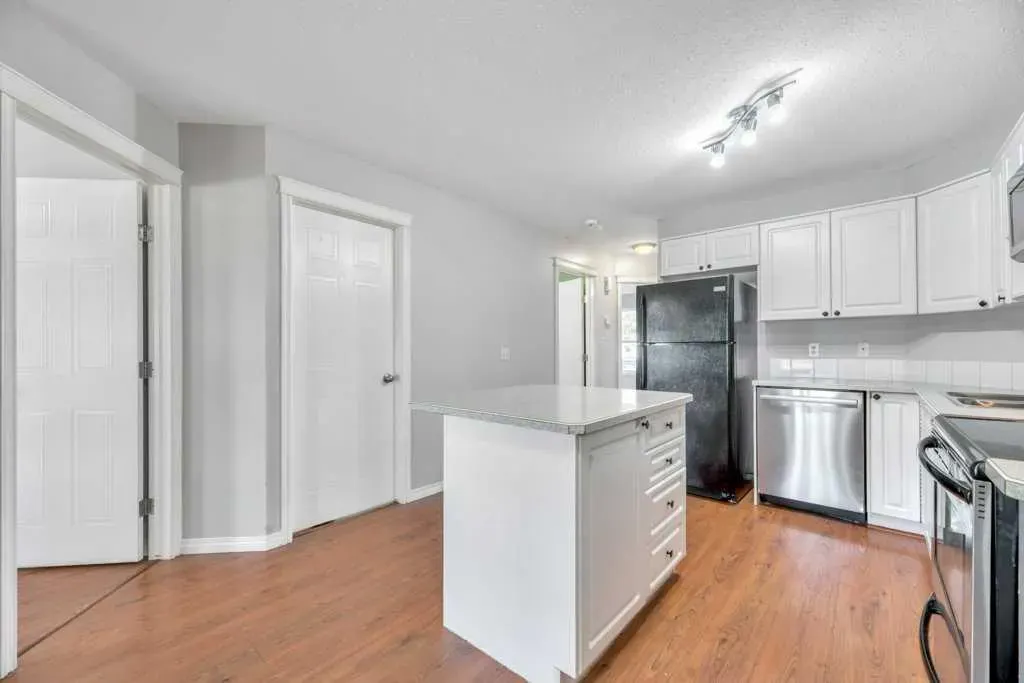103 Strathaven Drive, #311