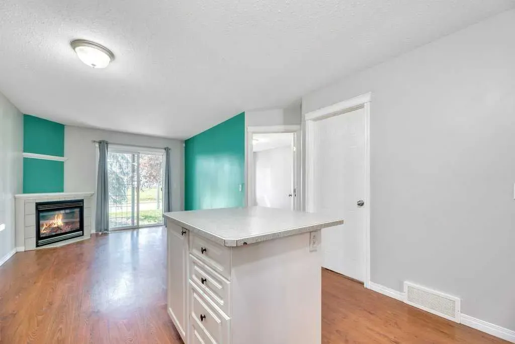 103 Strathaven Drive, #311