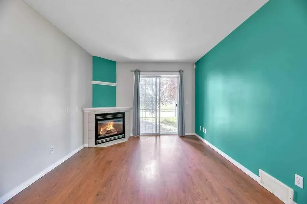 103 Strathaven Drive, #311