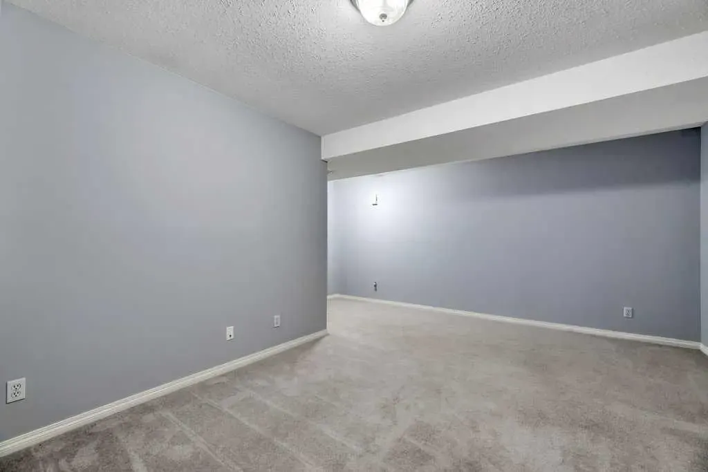 103 Strathaven Drive, #311