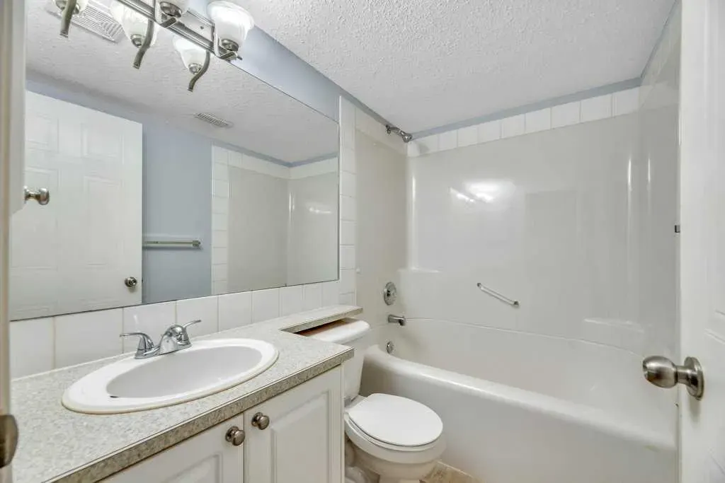 103 Strathaven Drive, #311