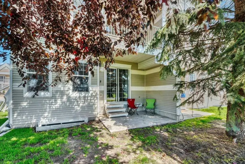 103 Strathaven Drive, #311