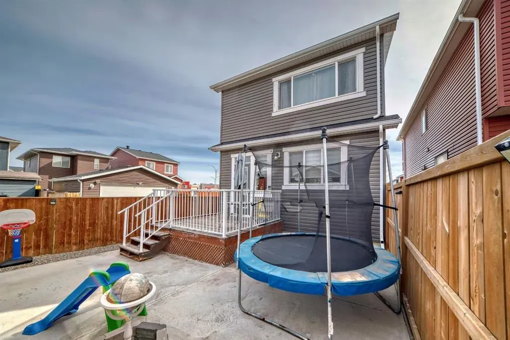 131 Redstone Boulevard NE