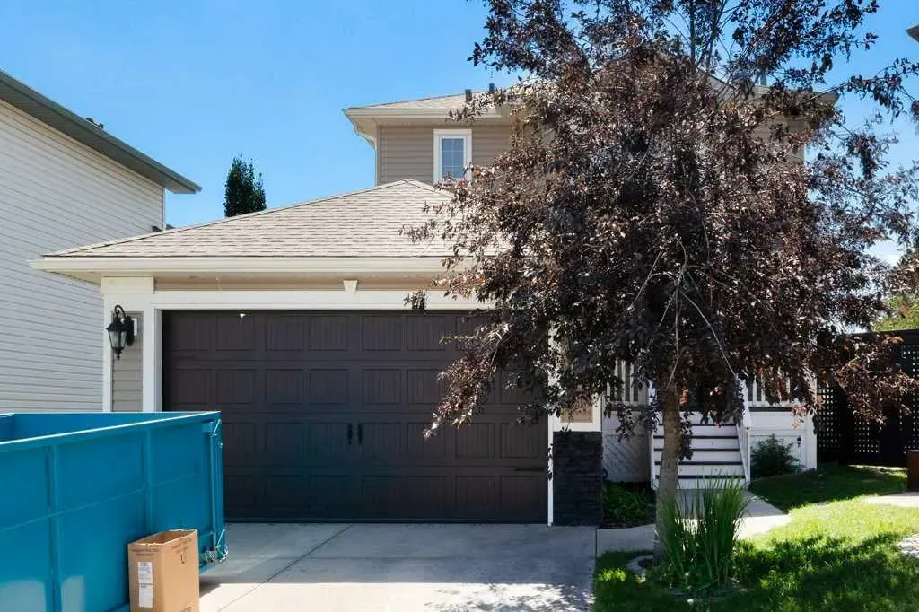 18 Big Springs Mews SE