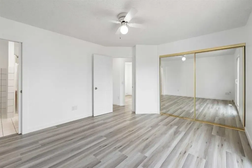 30 Pasadena Gardens NE