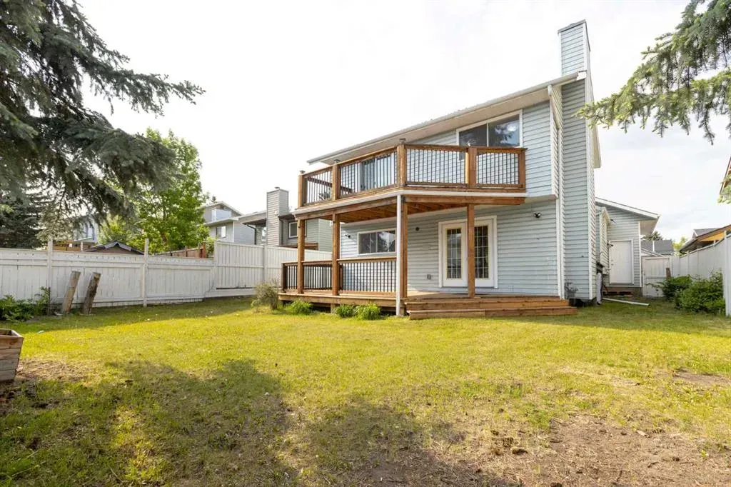 30 Pasadena Gardens NE