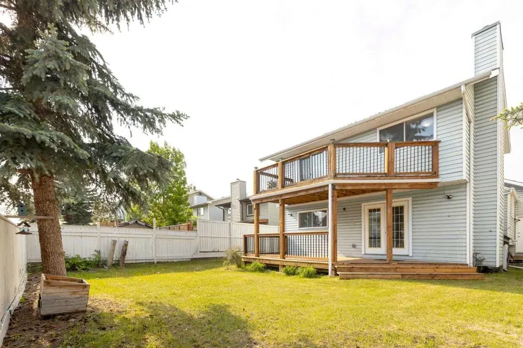 30 Pasadena Gardens NE
