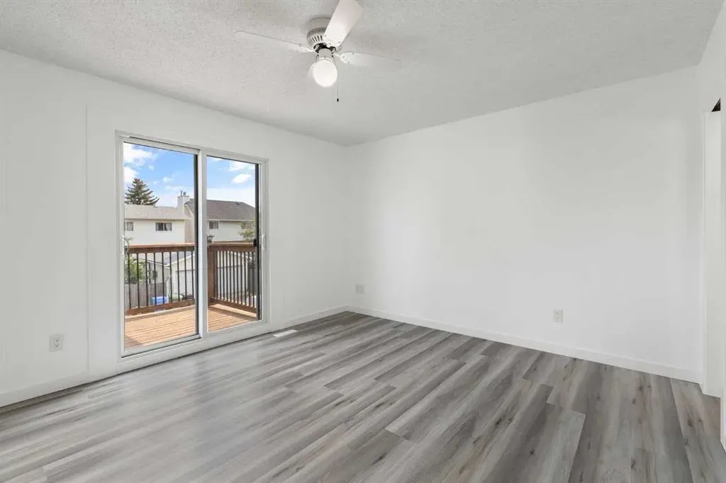 30 Pasadena Gardens NE