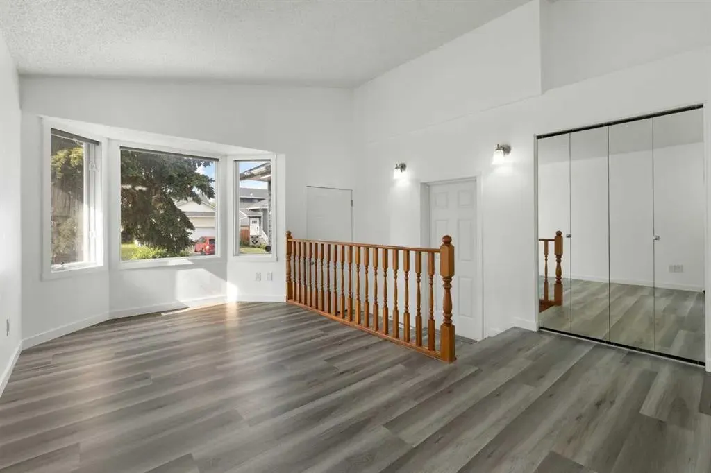 30 Pasadena Gardens NE