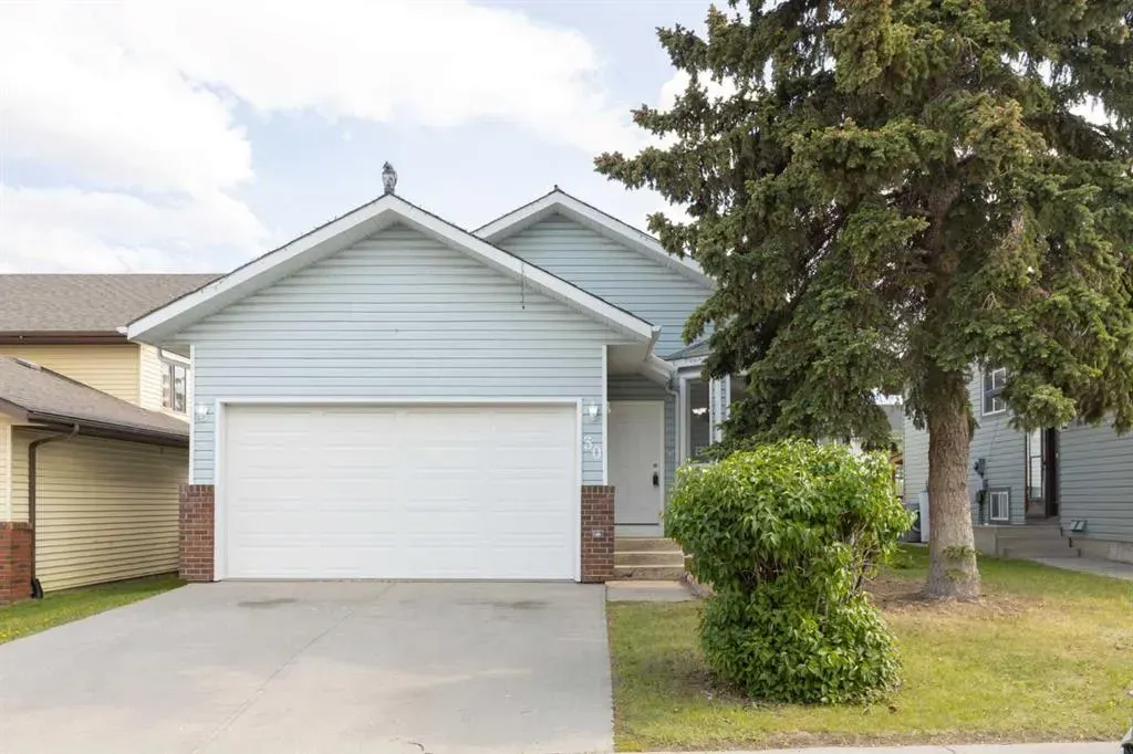 30 Pasadena Gardens NE
