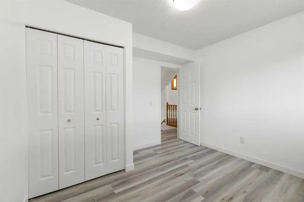 30 Pasadena Gardens NE