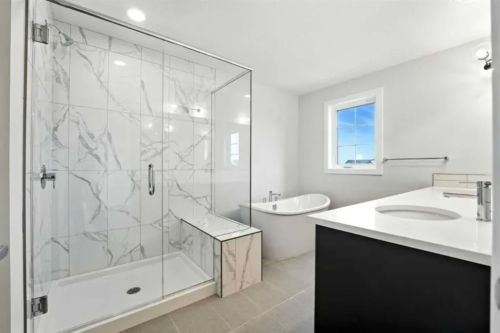 862 Harmony Parade